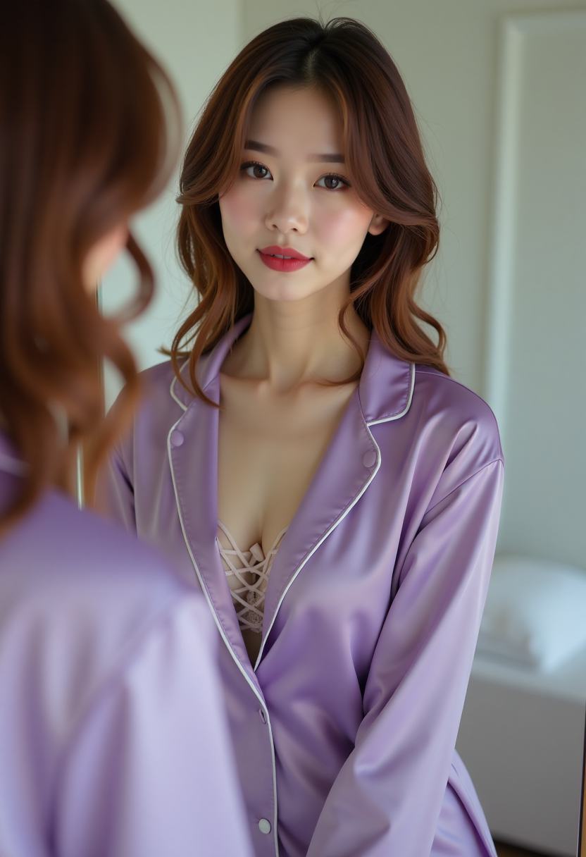 排行视频