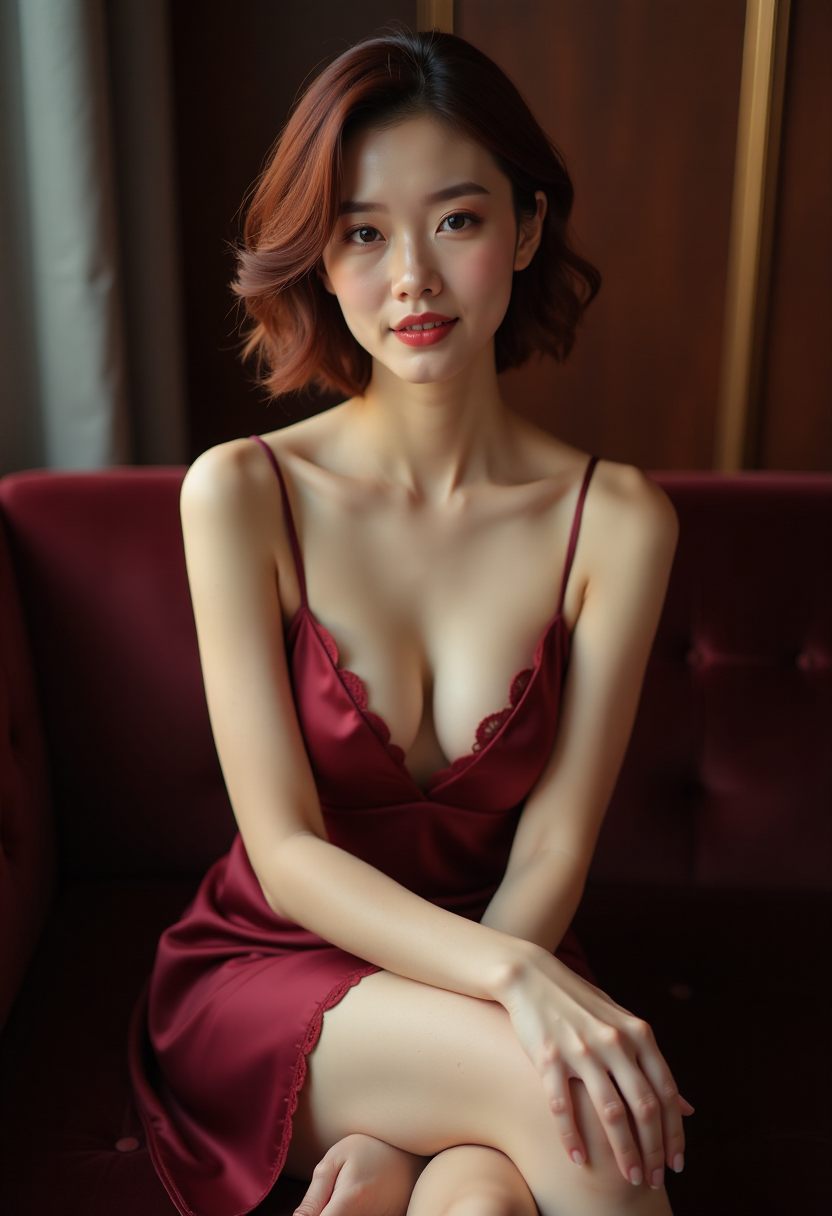 排行视频